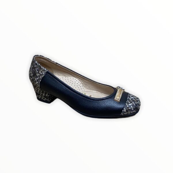 Mujeres Calzado Tacones R6440F