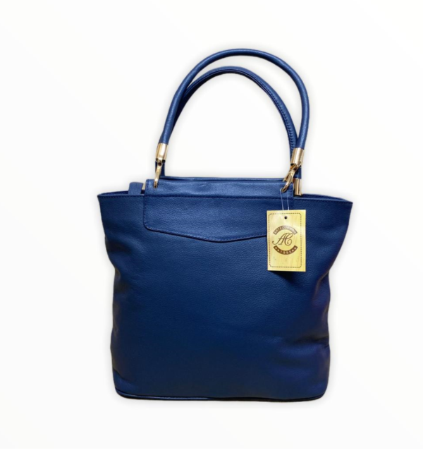 Bolso 5774 - Image 3