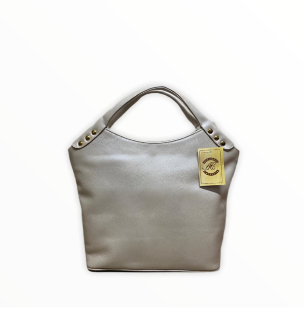 Bolso 5778 - Image 3