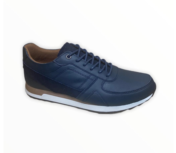 Tenis R973 - Image 2