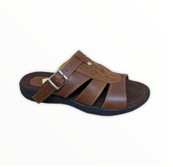 Sandalia hombre R078