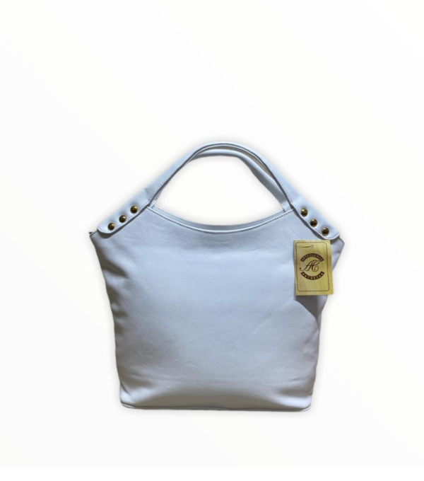 Bolso 5778