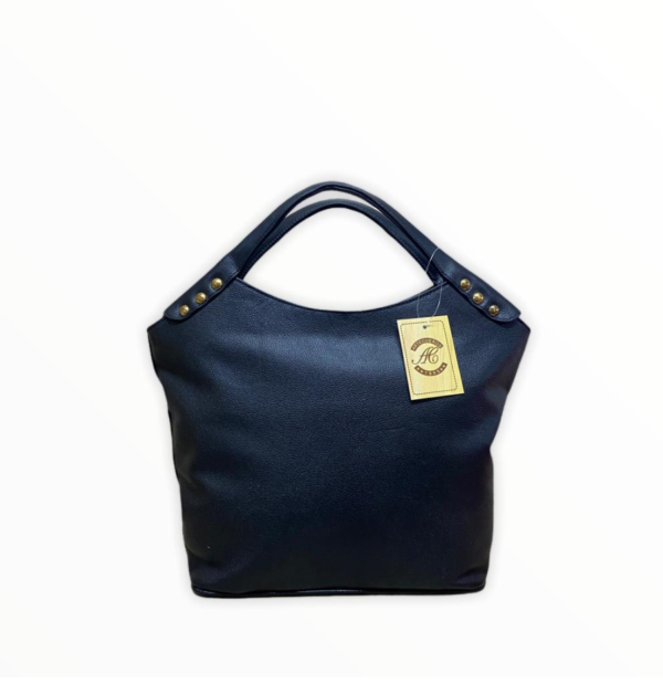 Bolso 5778 - Image 2