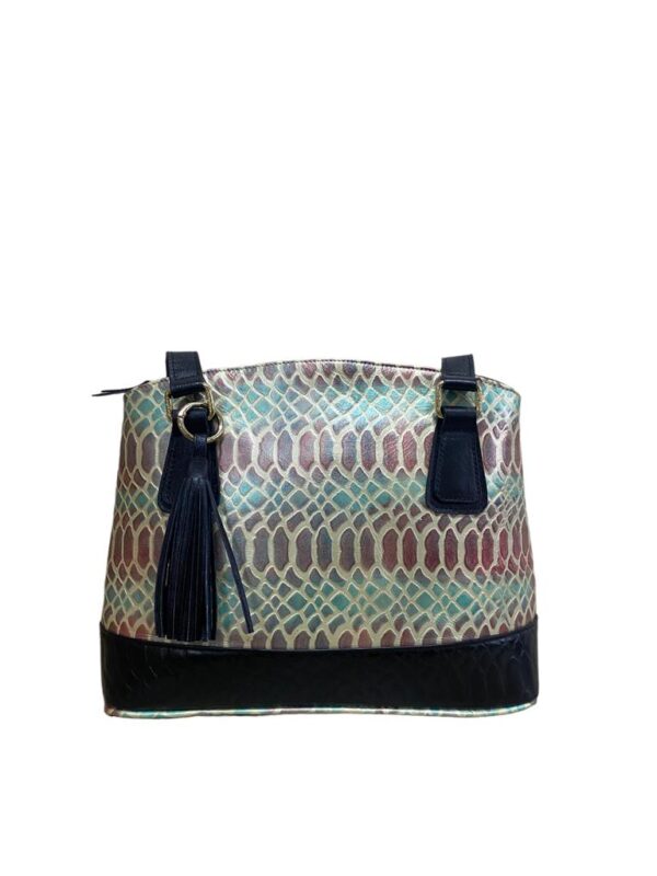 Bolso 15126