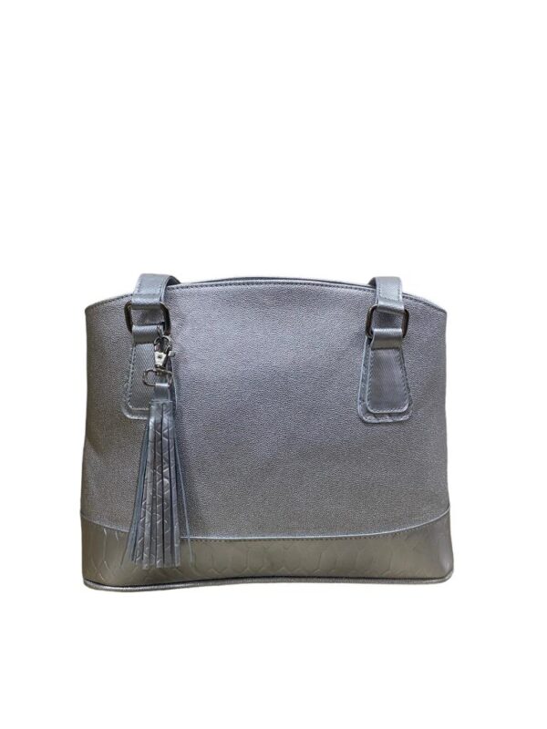 Bolso 15126 - Image 2