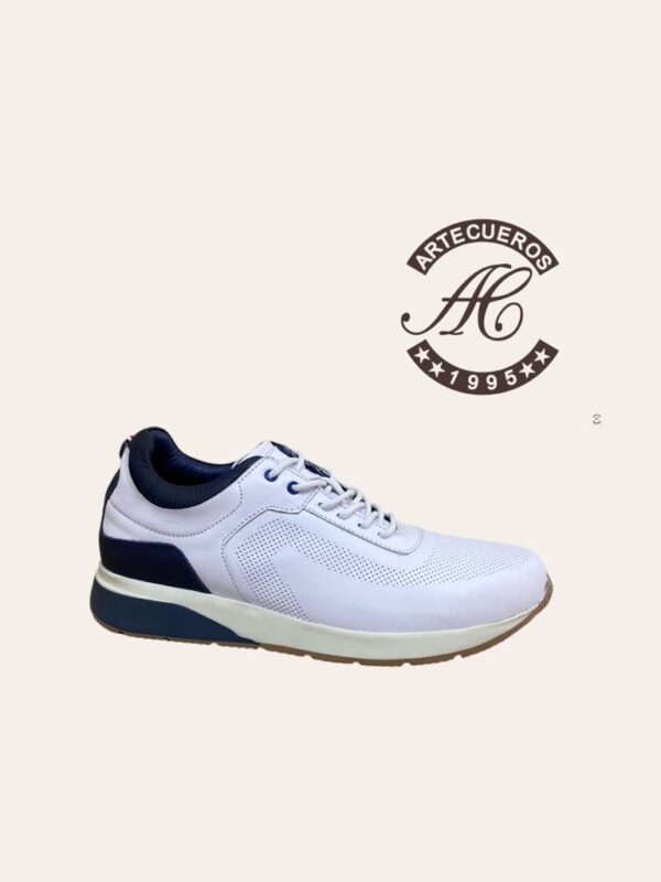 R930 Tenis